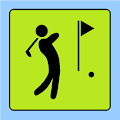 Perfect Golf Swing Apk