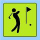 Perfect Golf Swing APK