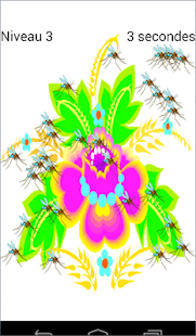 Tue moustiques Screenshots 9