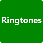Cover Image of 下载 Today's Hit Ringtones 6.5 APK
