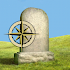 iCemetery3.4