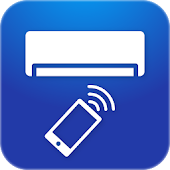 どこでもエアコン