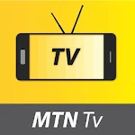 Cover Image of Download MTN TV 1.2.38 APK