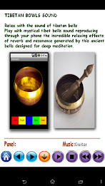 Z Columbus Games Installer tool poster 13