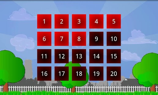 How to get Hedgehog Missions patch 1.3 apk for android