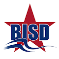 Brazosport ISD Apk