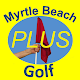 Myrtle Beach Golf Plus APK