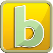 Beezid Penny Auctions