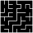 Mazer logo
