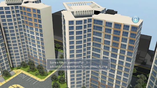 Download VR Apartment APK for Android