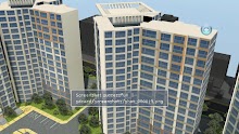 VR Apartment
