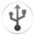 DriveDroid0.10.50