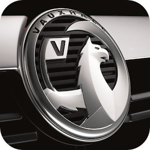 OnStar UK