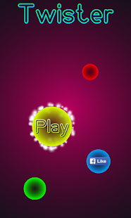 Free Download Twister APK for Android