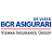 BCR Asigurari de Viata VIG APK - Download for Windows