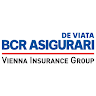 BCR Asigurari de Viata VIG Application icon