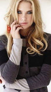 تنزيل Ashley Benson Live Wallpaper 1 00 لنظام Android مجان ا Apk تنزيل