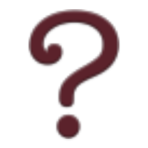 RANDOM.apk 1.0