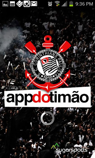 S.C Corinthians Paulista