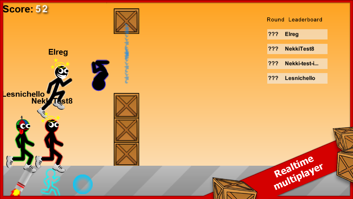 for online run stick free Stick   Google Apps Android Play Run Mobile on