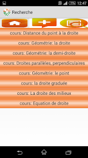 How to mod Exomath cours, exercices maths 1.03 mod apk for laptop