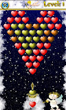 Valentine Shooter