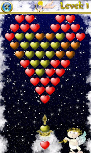 Valentine Shooter(圖1)-速報App
