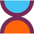 Media Anywhere2.0.0