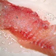 辛殿麻辣鍋(信義店)