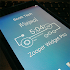 Minimal - Zooper Widget Pro4.20