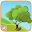 Forest Rescue by Neurocreativa Download on Windows
