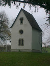 Kapelle Parz