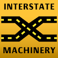 Interstate Machinery, Inc. Apk