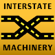 Interstate Machinery, Inc. APK