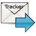 SMS & Call Tracker icon