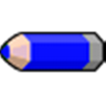 GDocs Notepad icon