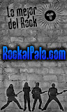 Musica Rock