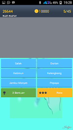 Fruit Guess poster 3