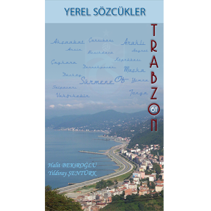 Trabzon Yerel Sözcükleri.apk 2.0.61