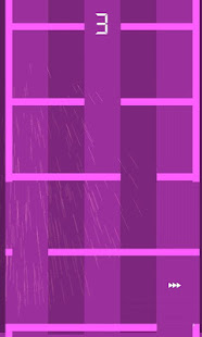 Line Runner(圖6)-速報App