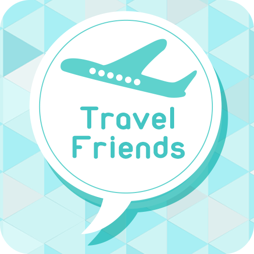 Travel tomorrow. Lider travel logo. Первый глобальный саммит wttc 1997. Travel tomorrow. Lider travel logo.