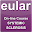 Systemic Sclerosis Download on Windows