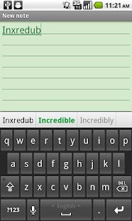 How to download CedIME Old Version lastet apk for pc