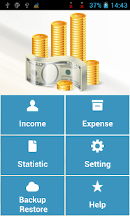 Download Money of Family TTH APK for Android