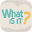 What is it? The Game! Download on Windows