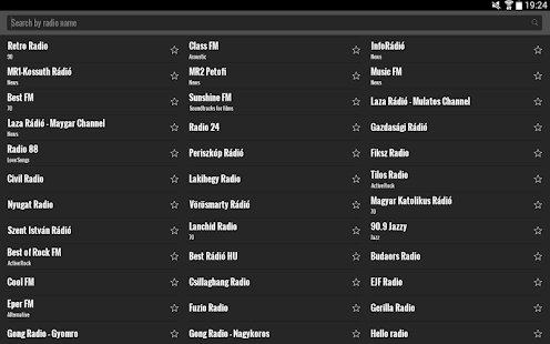 How to download Radio New Zealand 1.3.2 mod apk for pc