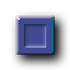 Soko++1.22