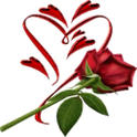 Love Quotes icon