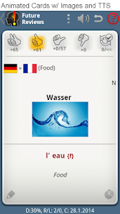 Memorion Flashcard Learning(圖2)-速報App