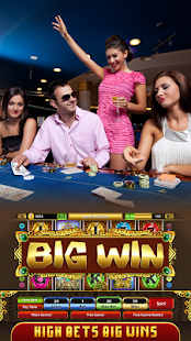 How to mod Mayan Gold Mask Free Pokies 1.0 unlimited apk for laptop